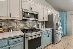 4437 Montara Dr, Antioch, CA 94531 - Photo 40