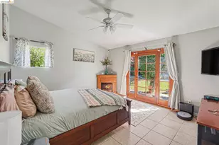 4437 Montara Dr, Antioch, CA 94531 - Photo 18