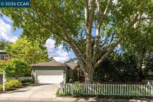 30 Maple Ln, Walnut Creek, CA 94595 - Photo 8
