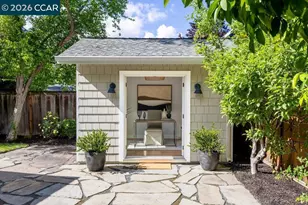 30 Maple Ln, Walnut Creek, CA 94595 - Photo 6