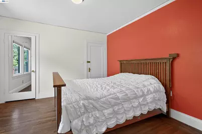 914 61st Street, Oakland, CA 94608 - Photo 54