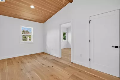 914 61st Street, Oakland, CA 94608 - Photo 24