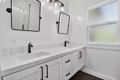 914 61st Street, Oakland, CA 94608 - Photo 22