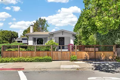 914 61st Street, Oakland, CA 94608 - Photo 32