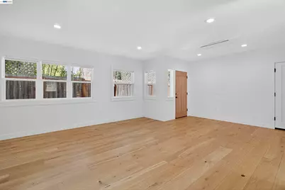 914 61st Street, Oakland, CA 94608 - Photo 10