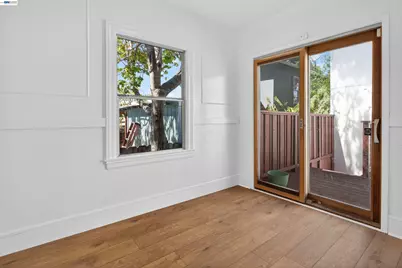 914 61st Street, Oakland, CA 94608 - Photo 52