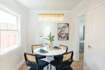 2066 Encinal Ave, Alameda, CA 94501 - Photo 14