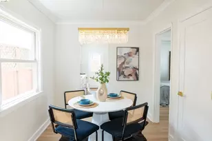 2066 Encinal Ave, Alameda, CA 94501 - Photo 14