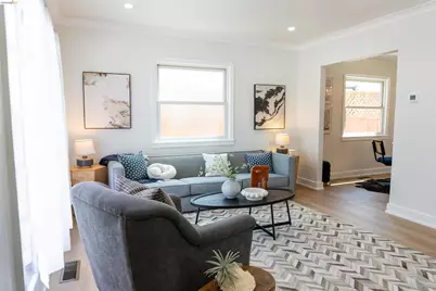 2066 Encinal Ave, Alameda, CA 94501 - Photo 6