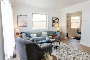 2066 Encinal Ave, Alameda, CA 94501 - Photo 6