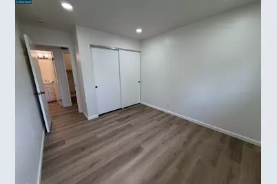 3974 Montrose St, Napa, CA 94558 - Photo 26