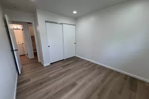 3974 Montrose St, Napa, CA 94558 - Photo 26