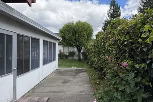 3974 Montrose St, Napa, CA 94558 - Photo 30