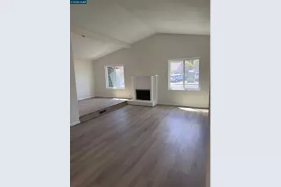 3974 Montrose St, Napa, CA 94558 - Photo 8