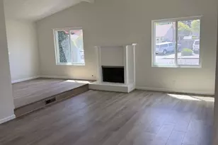 3974 Montrose St, Napa, CA 94558 - Photo 8