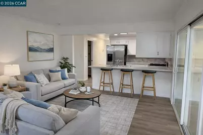 3974 Montrose St, Napa, CA 94558 - Photo 14