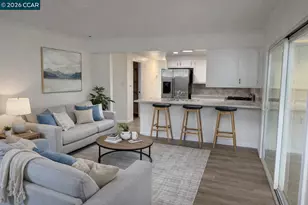 3974 Montrose St, Napa, CA 94558 - Photo 14