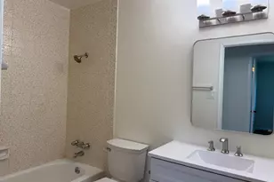 3974 Montrose St, Napa, CA 94558 - Photo 24