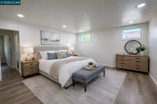 3974 Montrose St, Napa, CA 94558 - Photo 20