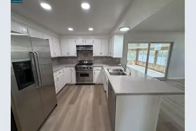 3974 Montrose St, Napa, CA 94558 - Photo 12