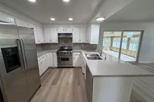 3974 Montrose St, Napa, CA 94558 - Photo 12