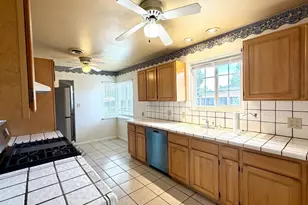 3407 Cowell Rd, Concord, CA 94518 - Photo 10