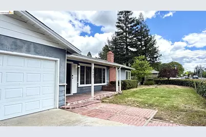 3407 Cowell Road, Concord, CA 94518 - Photo 24