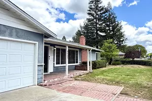 3407 Cowell Rd, Concord, CA 94518 - Photo 24