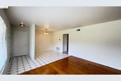 3407 Cowell Road, Concord, CA 94518 - Photo 4