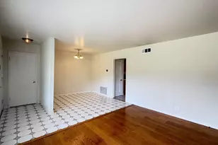 3407 Cowell Rd, Concord, CA 94518 - Photo 4