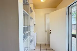 3407 Cowell Rd, Concord, CA 94518 - Photo 12