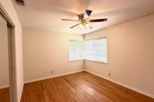 3407 Cowell Rd, Concord, CA 94518 - Photo 6