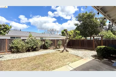 3407 Cowell Road, Concord, CA 94518 - Photo 20