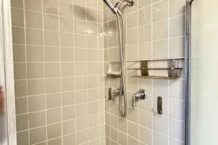 3407 Cowell Rd, Concord, CA 94518 - Photo 16