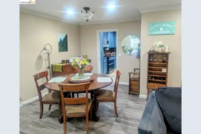 1892 London Dr, Benicia, CA 94510 - Photo 6