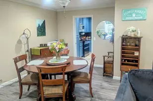 1892 London Dr, Benicia, CA 94510 - Photo 6