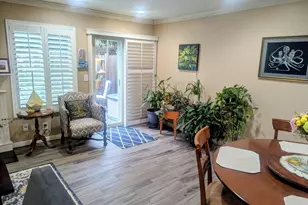 1892 London Dr, Benicia, CA 94510 - Photo 8