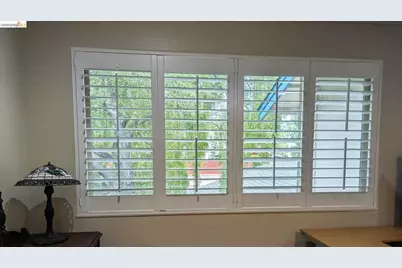 1892 London Dr, Benicia, CA 94510 - Photo 12