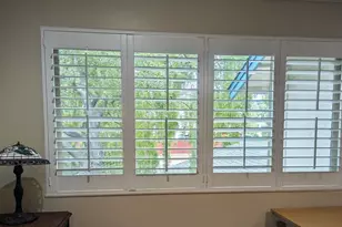 1892 London Dr, Benicia, CA 94510 - Photo 12