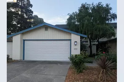 1892 London Dr, Benicia, CA 94510 - Photo 2