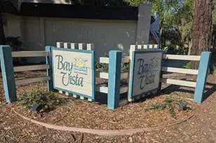 1892 London Dr, Benicia, CA 94510 - Photo 1