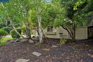 2165 Canyon Oak Ln, Danville, CA 94506 - Photo 60