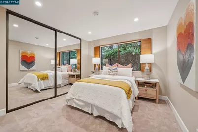 2165 Canyon Oak Ln, Danville, CA 94506 - Photo 38