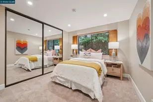 2165 Canyon Oak Ln, Danville, CA 94506 - Photo 38