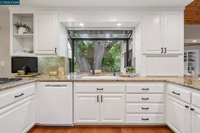 2165 Canyon Oak Ln, Danville, CA 94506 - Photo 28