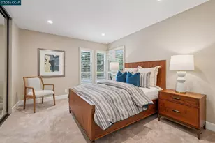 2165 Canyon Oak Ln, Danville, CA 94506 - Photo 36