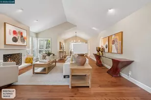 2165 Canyon Oak Ln, Danville, CA 94506 - Photo 16