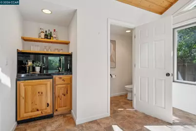 2165 Canyon Oak Ln, Danville, CA 94506 - Photo 34