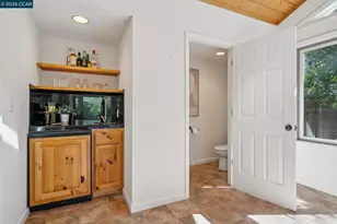 2165 Canyon Oak Ln, Danville, CA 94506 - Photo 34