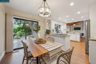 2165 Canyon Oak Ln, Danville, CA 94506 - Photo 30